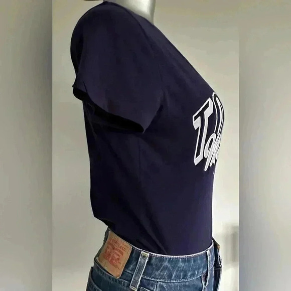 💟Toronto Maple Leafs  T-shirt - Picture 3 of 15